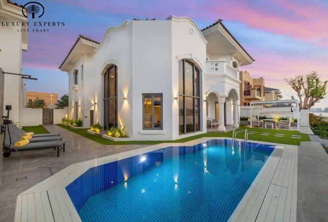 15317096 - Property Main Image