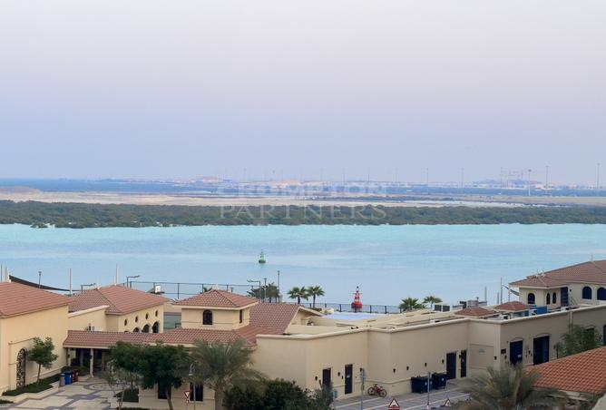 15982676 - الصورة الرئيسية للعقار