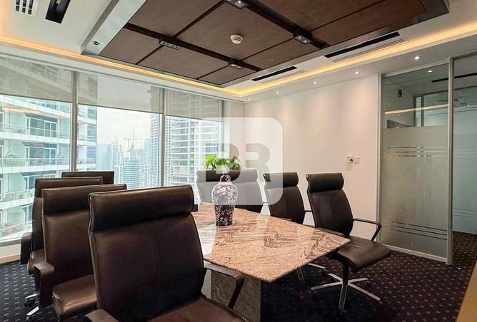 15788201 - Property Main Image