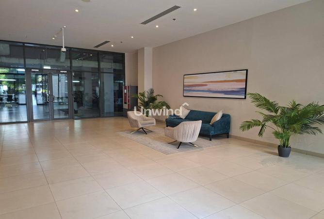 15648183 - صورة العقار 3