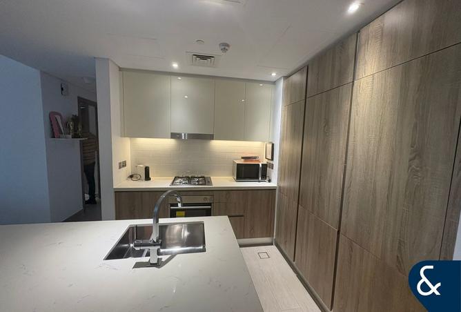 15788305 - Property Image 3