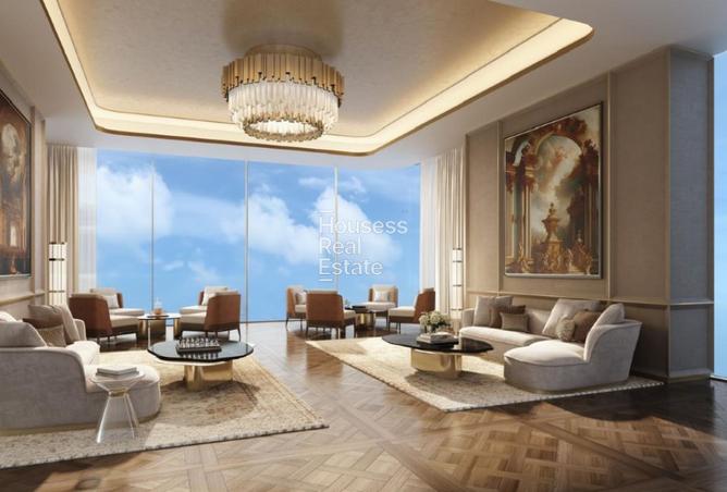 16033025 - Property Image 2