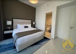 Townhouse - 1 bedroom - 2 bathrooms for sale in Rukan 3 - Rukan - Dubai