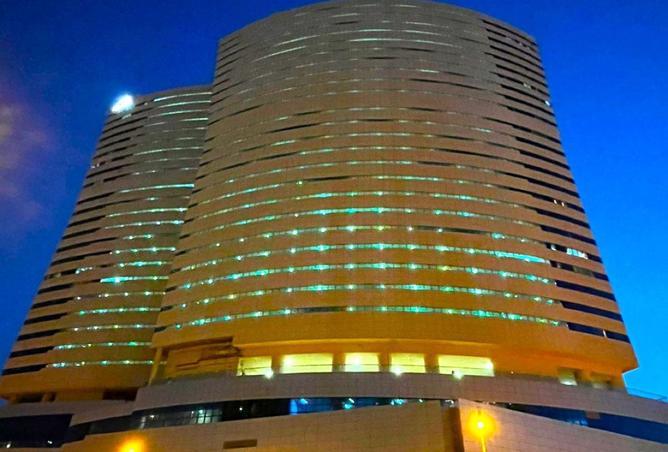 15289016 - الصورة الرئيسية للعقار