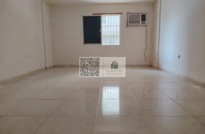 شقة - 1 حمام للايجار في برج النعيمية 1 - أبراج النعيمية - النعيمية - عجمان