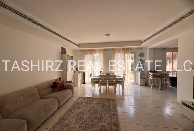 15368804 - Property Image 3