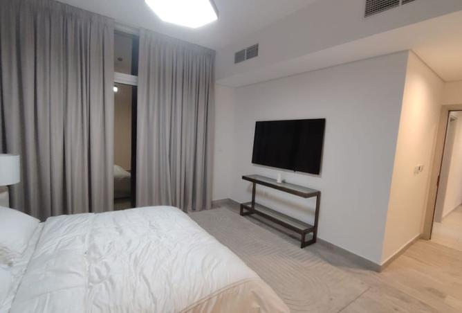 15502781 - صورة العقار 3