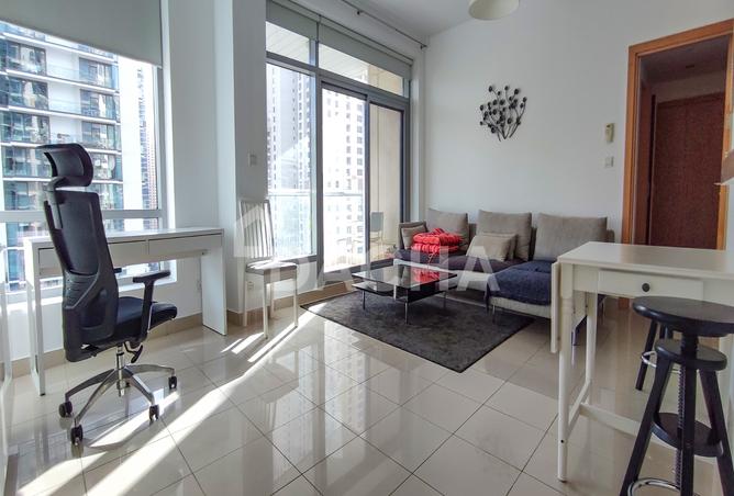 15814612 - صورة العقار 3