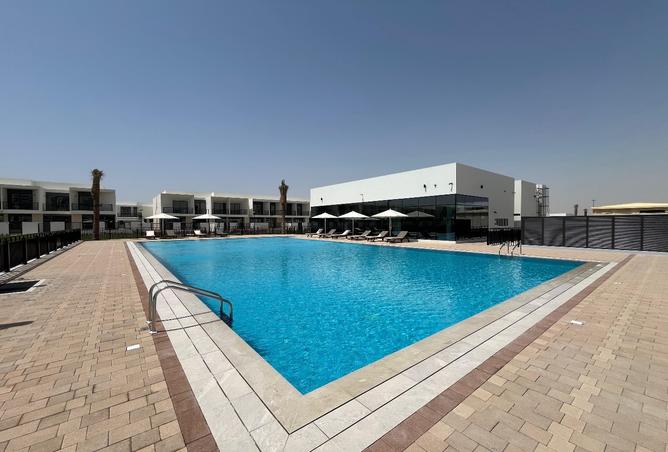 15880352 - صورة العقار 3