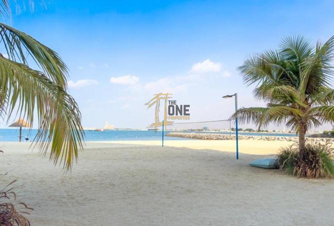 14719270 - Property Main Image