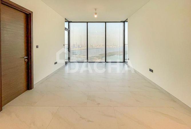 15283025 - Property Image 2