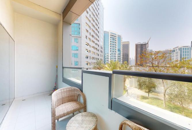 15664736 - Property Main Image