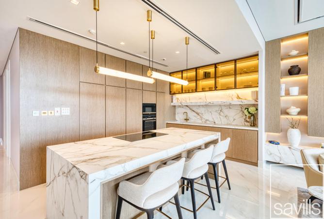 15101597 - Property Image 3