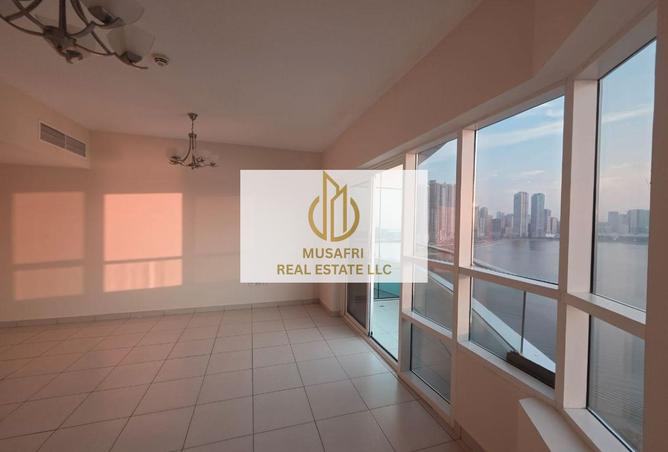 16096365 - الصورة الرئيسية للعقار