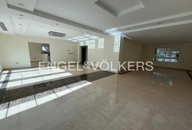 16105690 - Property Image 2