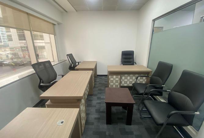 15373142 - Property Image 3