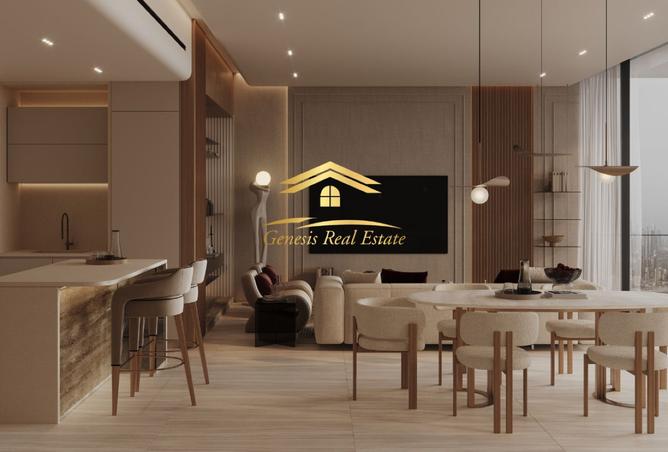 15541213 - صورة العقار 3