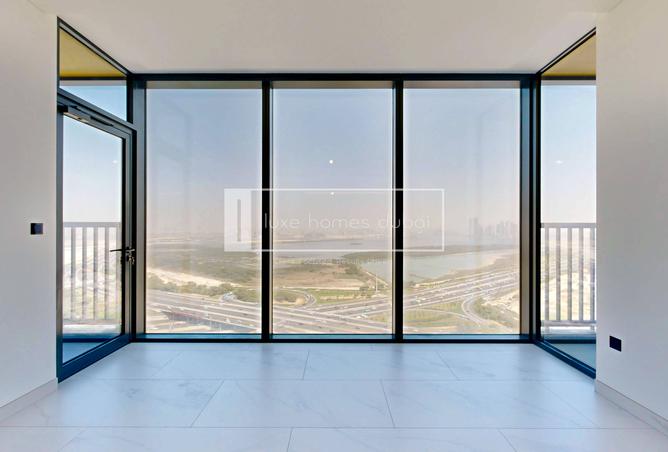 15053678 - Property Image 2