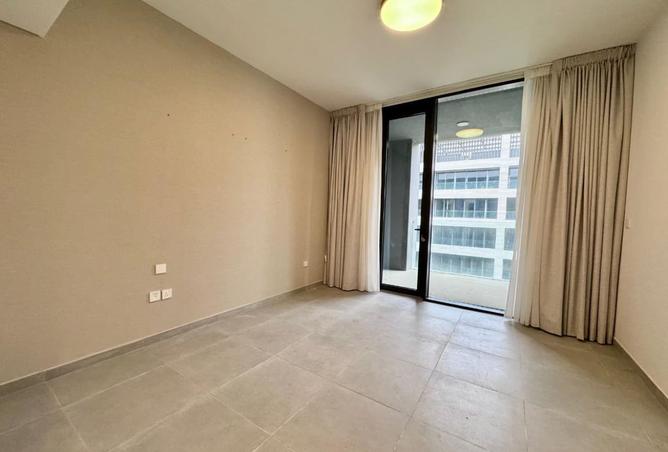 15908077 - صورة العقار 2