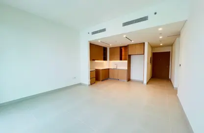 شقة - 2 غرف نوم - 2 حمامات للايجار في برج Park Horizon 1 - بارك هورايزون - دبي هيلز استيت - دبي شقة - 2 غرف نوم - 2 حمامات للايجار في برج Park Horizon 1 - بارك هورايزون - دبي هيلز استيت - دبي