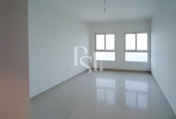 15706942 - صورة العقار 2