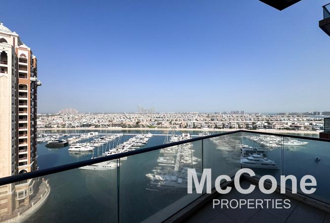 15533410 - الصورة الرئيسية للعقار