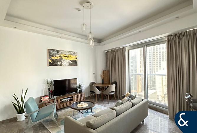 15555573 - صورة العقار 2