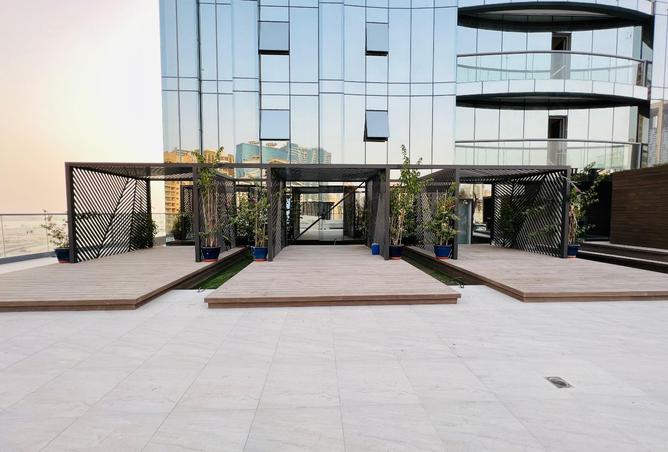 16078326 - Property Image 3