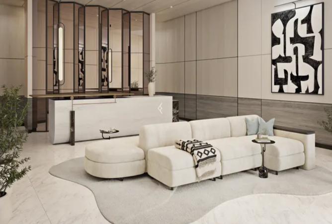 16019161 - Property Image 3