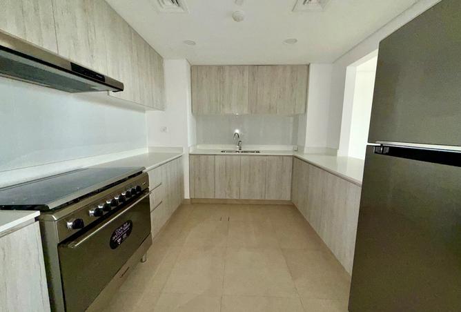 15555522 - صورة العقار 2