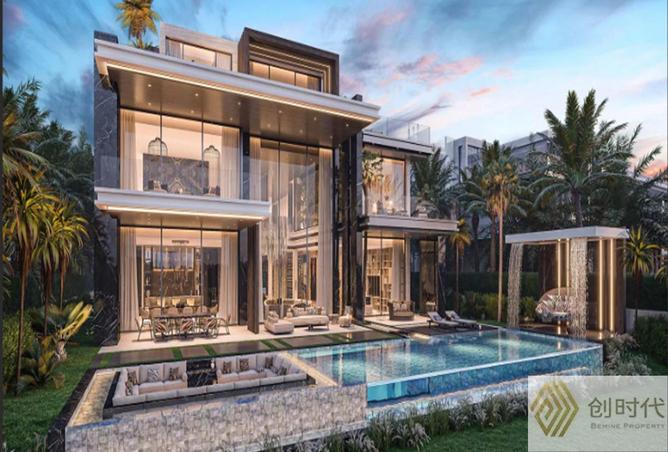 15585084 - صورة العقار 2