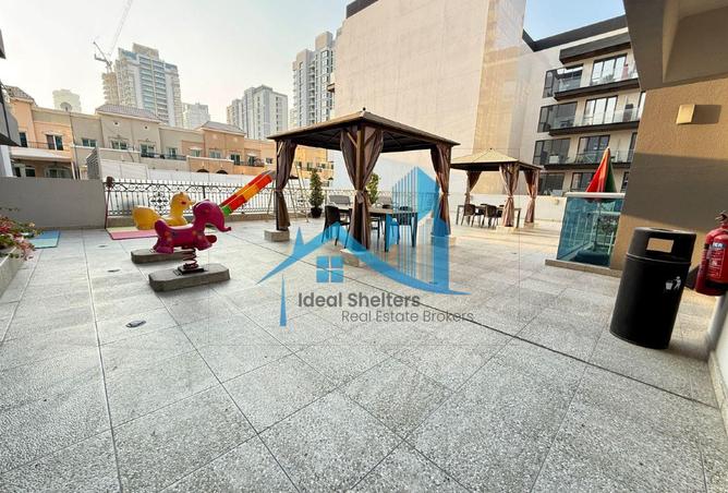 16058241 - Property Main Image