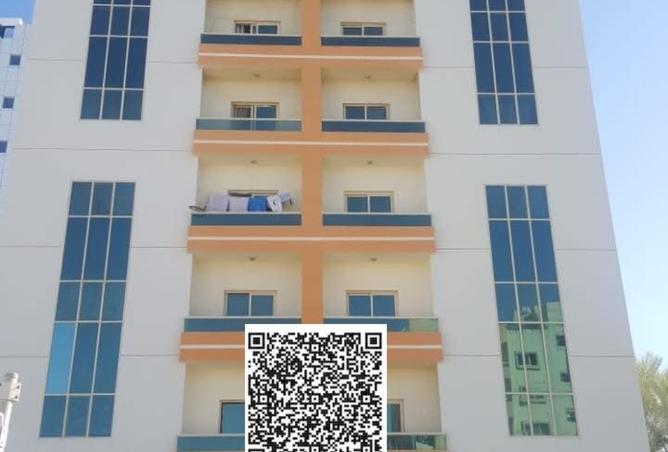 15413542 - الصورة الرئيسية للعقار