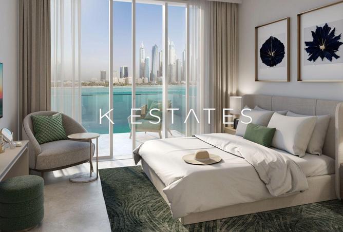 15615222 - Property Image 3