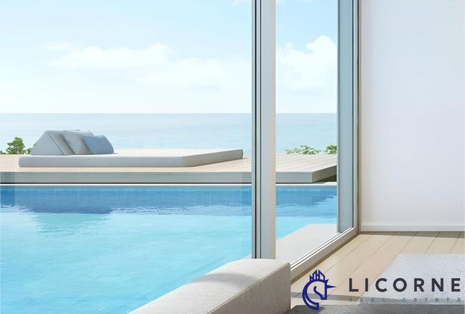 15592991 - صورة العقار 3