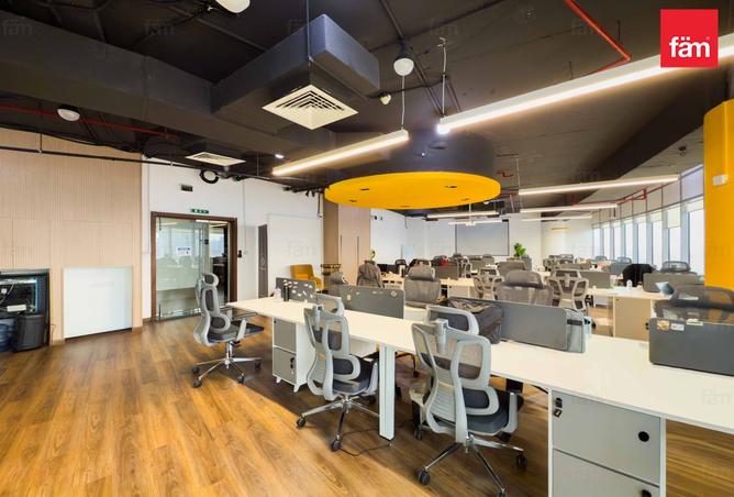 15862638 - صورة العقار 2