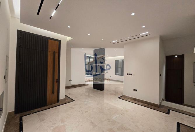 15689924 - Property Image 3