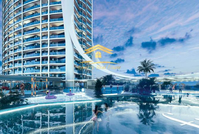 15914979 - Property Main Image