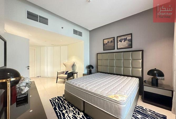 15745502 - Property Image 3