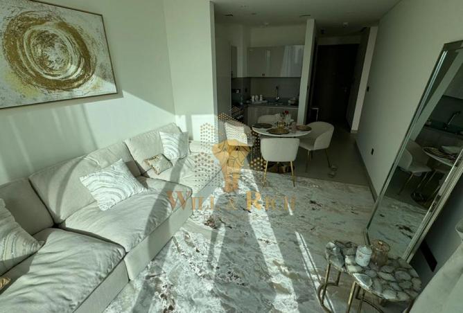 15300283 - صورة العقار 2