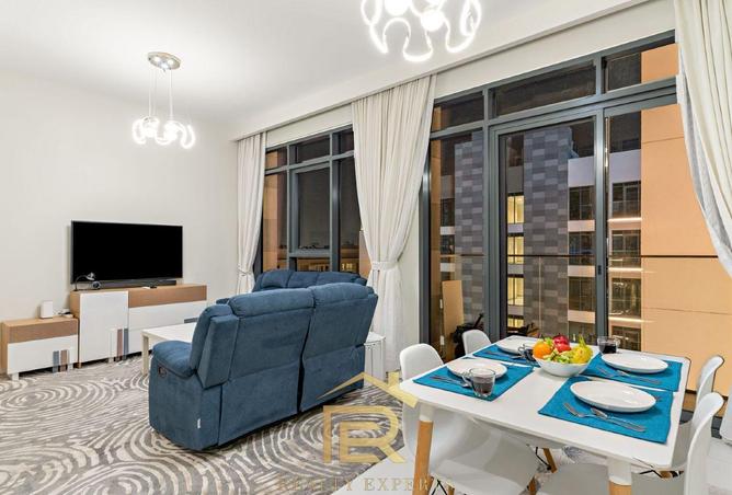 15659282 - صورة العقار 2