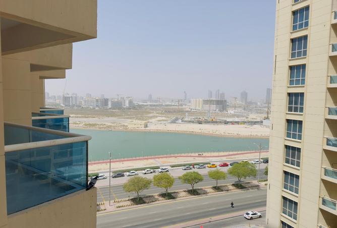 15134399 - الصورة الرئيسية للعقار