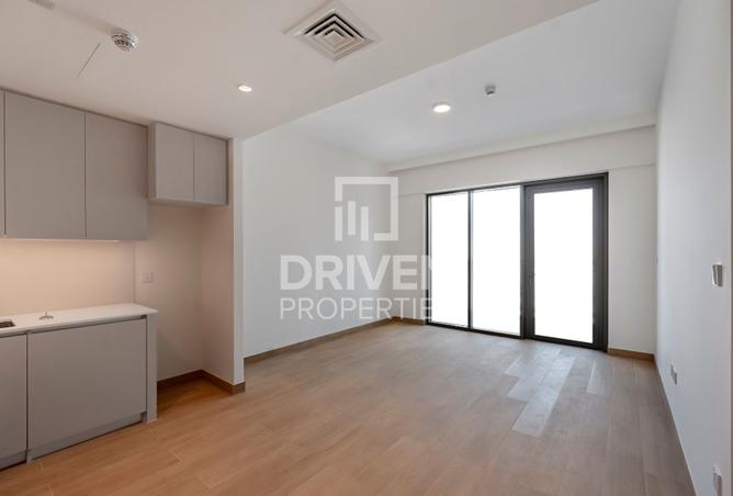 15940703 - Property Image 2