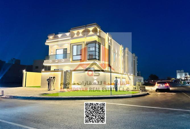 14517728 - الصورة الرئيسية للعقار