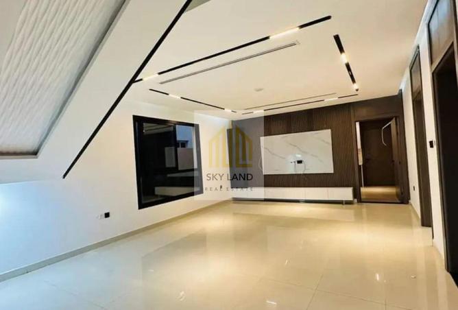 15448678 - صورة العقار 2