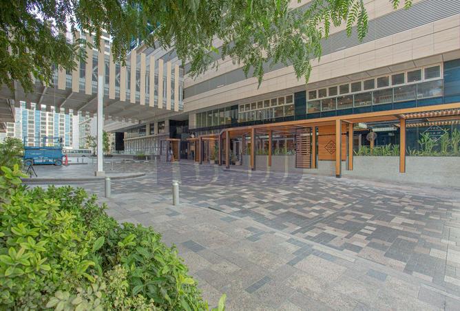 15908225 - Property Main Image