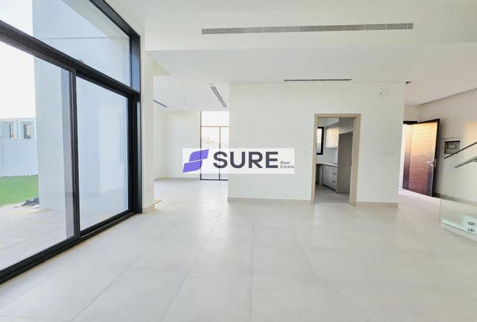 15352764 - Property Image 2