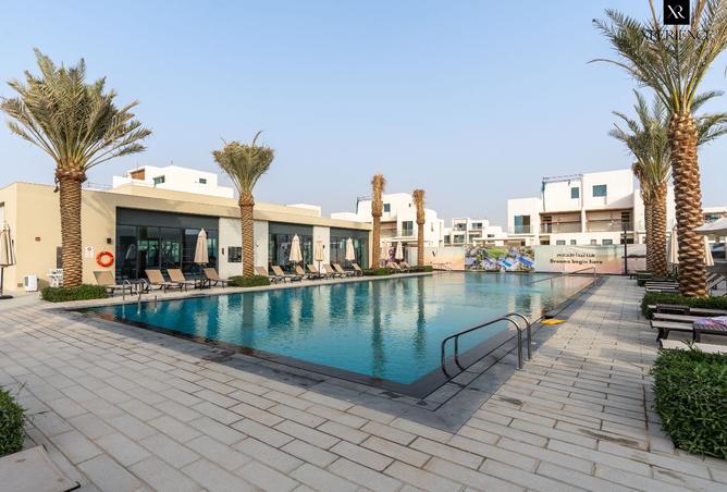 15547544 - صورة العقار 3