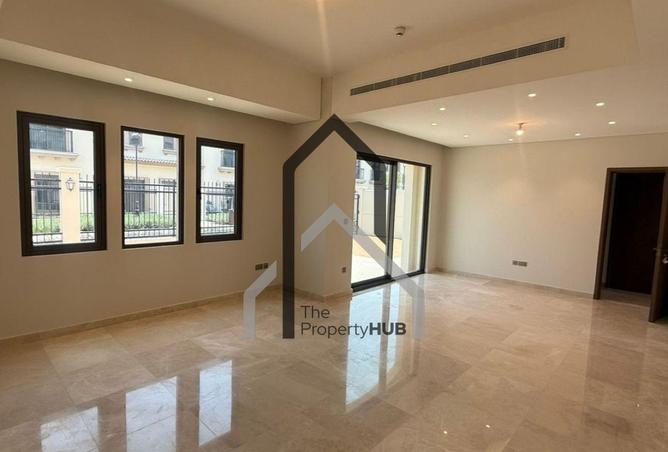 15234097 - Property Image 2