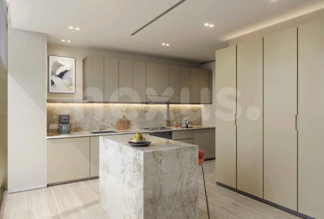15445811 - Property Image 3